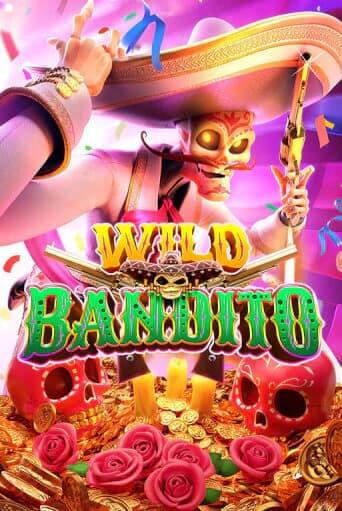 free wild bandito slot machine